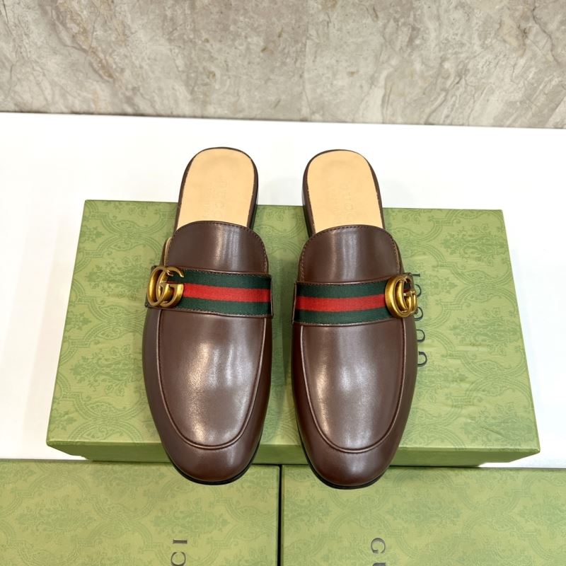 Gucci Slippers